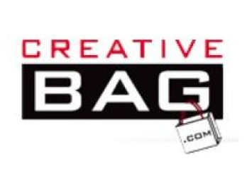 Creative Bag