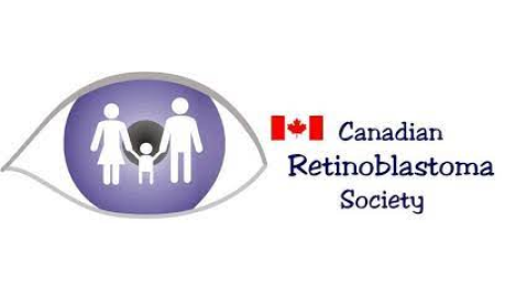 Canadian Retinoblastoma Society