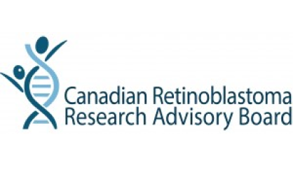 Canadian Retinoblastoma Advisory Board