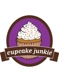 Cupcake Junkie