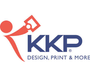KKP Printing