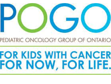 Pediatric Oncology Group of Ontario