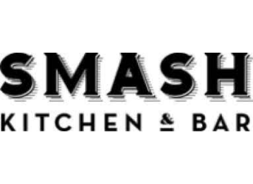 Smash Bar and Kitchen